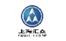 上?；阒? /><span>上?；阒?/span></a></li>
                        
                        <li><a href=